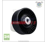 Rullo tenditore tendicinghia Fast per ALFA ROMEO 156 147 146 145 GT FIAT MULTIP