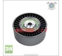 Rullo tenditore tendicinghia Fast per AUDI Q5 A6 A5 A4 SEAT EXEO VW TRANSPORTER