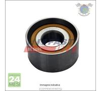 Rullo tenditore tendicinghia Fast per AUDI TT Q5 Q3 Q2 A6 A5 A4 A3 A1 MAN TGE S