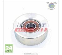 Rullo tenditore tendicinghia Fast per BMW 3 F30 F80 320 316 F31 1 F21 120 118 1