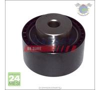 Rullo tenditore tendicinghia Fast per CITROEN BERLINGO JUMPER I EVASION XANTIA