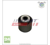 Rullo tenditore tendicinghia Fast per CITROEN C-ELYSEE BERLINGO GRAND C4 III C3