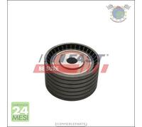 Rullo tenditore tendicinghia Fast per DACIA DUSTER DOKKER LOGAN LODGY RENAULT L