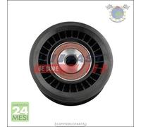 Rullo tenditore tendicinghia Fast per DACIA SANDERO DUSTER DOKKER LOGAN LODGY L