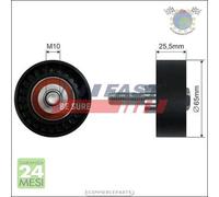 Rullo tenditore tendicinghia Fast per FIAT STILO BRAVO
