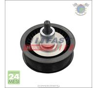 Rullo tenditore tendicinghia Fast per FORD TRANSIT RANGER