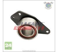 Rullo tenditore tendicinghia Fast per RENAULT SCENIC MEGANE LAGUNA KANGOO ESPAC