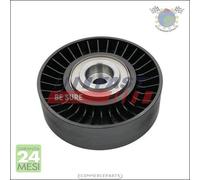 Rullo tenditore tendicinghia Fast per VW CRAFTER