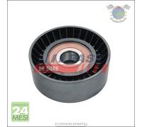 Rullo tenditore tendicinghia Fast per VW CRAFTER bbq