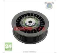 Rullo tenditore tendicinghia Fast per VW CRAFTER bbr