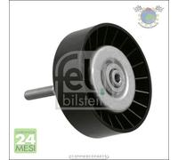 Rullo tenditore tendicinghia Febi per ALFA ROMEO SPIDER GTV 166 156 147 GT LANC
