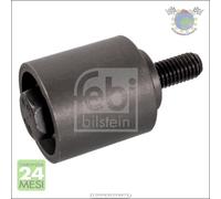 Rullo tenditore tendicinghia Febi per ALFA ROMEO STELVIO TONALE GIULIA FIAT DOB