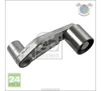 Rullo tenditore tendicinghia Febi per AUDI A2 SEAT TOLEDO III II IBIZA IV CO #bg