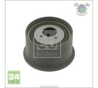 Rullo tenditore tendicinghia Febi per AUDI A8 A6 A4 #bk