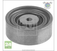 Rullo tenditore tendicinghia Febi per AUDI A8 A6 A4 VW PASSAT (3B5) (3B2)