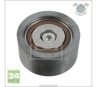 Rullo tenditore tendicinghia Febi per AUDI ALLROAD A8 A6 A4 SKODA SUPERB VW PAS