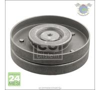 Rullo tenditore tendicinghia Febi per AUDI Q5 A5 A4 SEAT EXEO VW TRANSPORTER MU