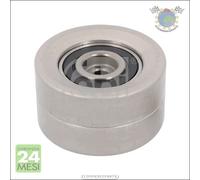 Rullo tenditore tendicinghia Febi per AUDI Q5 A6 A4 A3 FORD TRANSIT TOURNEO SEA