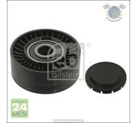 Rullo tenditore tendicinghia Febi per AUDI Q5 A6 A5 A4 SEAT EXEO VW TRANSPORTER