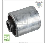 Rullo tenditore tendicinghia Febi per AUDI TT A6 A4 A3 A1 SEAT TOLEDO III ALTEA
