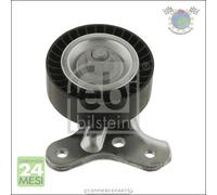 Rullo tenditore tendicinghia Febi per AUDI TT Q3 A3 VW JETTA III