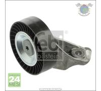 Rullo tenditore tendicinghia Febi per AUDI TT Q3 A3 VW NEW BEETLE JETTA III