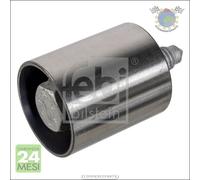 Rullo tenditore tendicinghia Febi per AUDI TT Q5 A8 A6 A5 A4 A3 A2 FORD GALAXY