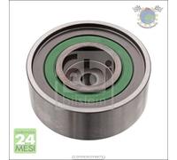 Rullo tenditore tendicinghia Febi per AUDI TT Q5 Q3 A6 A5 A4 A3 A1 SEAT TOLEDO