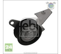 Rullo tenditore tendicinghia Febi per BMW 3 E46 318 316