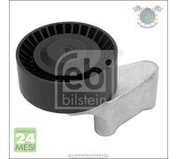 Rullo tenditore tendicinghia Febi per BMW 7 E65 E66 E67 760 745 735
