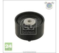 Rullo tenditore tendicinghia Febi per BMW 7 F01 F02 F03 F04 740 730 X6 E71 E72