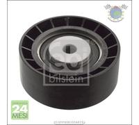 Rullo tenditore tendicinghia Febi per BMW 8 E31 840 7 E38 740 735 5 E39 540 #ho