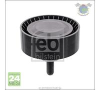 Rullo tenditore tendicinghia Febi per BMW Z3 E36 1.9 3 E46 318 316