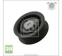 Rullo tenditore tendicinghia Febi per BMW Z4 E85 3.0 2.5 2.2