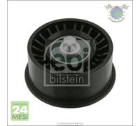 Rullo tenditore tendicinghia Febi per CHEVROLET LACETTI NUBIRA OPEL ZAFIRA A /