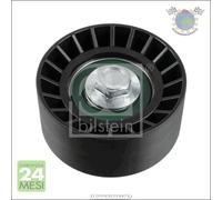 Rullo tenditore tendicinghia Febi per CHEVROLET LACETTI TACUMA NUBIRA CRUZE AVE