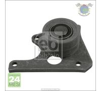 Rullo tenditore tendicinghia Febi per CITROEN BERLINGO JUMPER I EVASION XANTIA