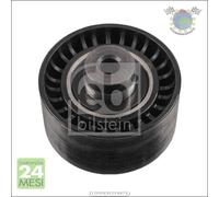 Rullo tenditore tendicinghia Febi per CITROEN BERLINGO XSARA C3 III C4 I C2 PEU