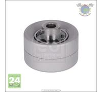 Rullo tenditore tendicinghia Febi per CITROEN EVASION XANTIA XSARA SAXO ZX XM A