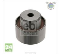 Rullo tenditore tendicinghia Febi per CITROEN XANTIA C5 II I XM C8 C6 FIAT ULYS