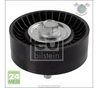 Rullo tenditore tendicinghia Febi per FORD MAVERICK MONDEO COUGAR FOCUS