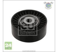 Rullo tenditore tendicinghia Febi per FORD MONDEO GALAXY S-MAX LAND ROVER FREEL