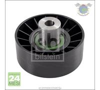 Rullo tenditore tendicinghia Febi per FORD TRANSIT #ix