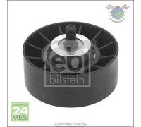 Rullo tenditore tendicinghia Febi per FORD TRANSIT SCORPIO COURIER FIESTA ESCOR