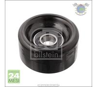 Rullo tenditore tendicinghia Febi per HONDA ACCORD VIII CIVIC VII CR-V III STRE