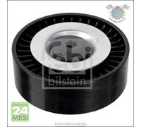 Rullo tenditore tendicinghia Febi per HYUNDAI ELANTRA TUCSON ACCENT i30 KIA SPO