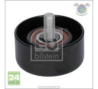 Rullo tenditore tendicinghia Febi per HYUNDAI i30 i20 KIA STONIC CEE'D RIO PRO