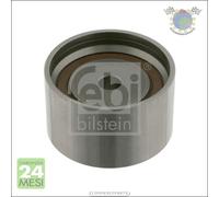 Rullo tenditore tendicinghia Febi per HYUNDAI SANTA FE TUCSON TRAJET SONICA COU