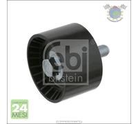 Rullo tenditore tendicinghia Febi per HYUNDAI TERRACAN KIA CARNIVAL