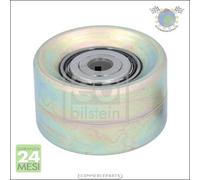 Rullo tenditore tendicinghia Febi per HYUNDAI TUCSON BAYON i30 i20 KIA SPORTAGE